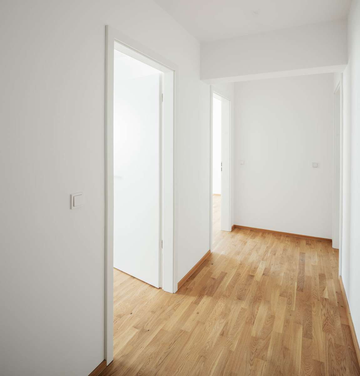 Thumbnail-Wohnung zum Mieten in Dresden 1.150,00 € 79.95 m²
