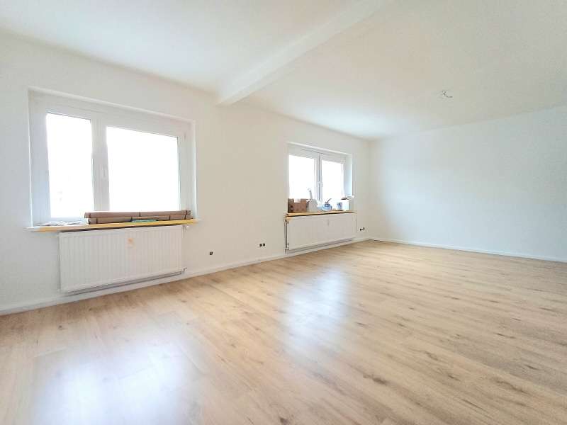 Thumbnail-Wohnung zum Mieten in Minden 699,00 € 79.6 m²