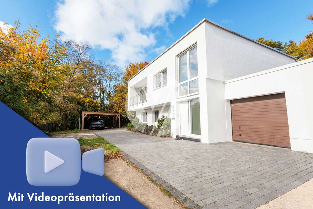 Thumbnail-Haus zum Kaufen in Herl 425.000,00 € 162 m²