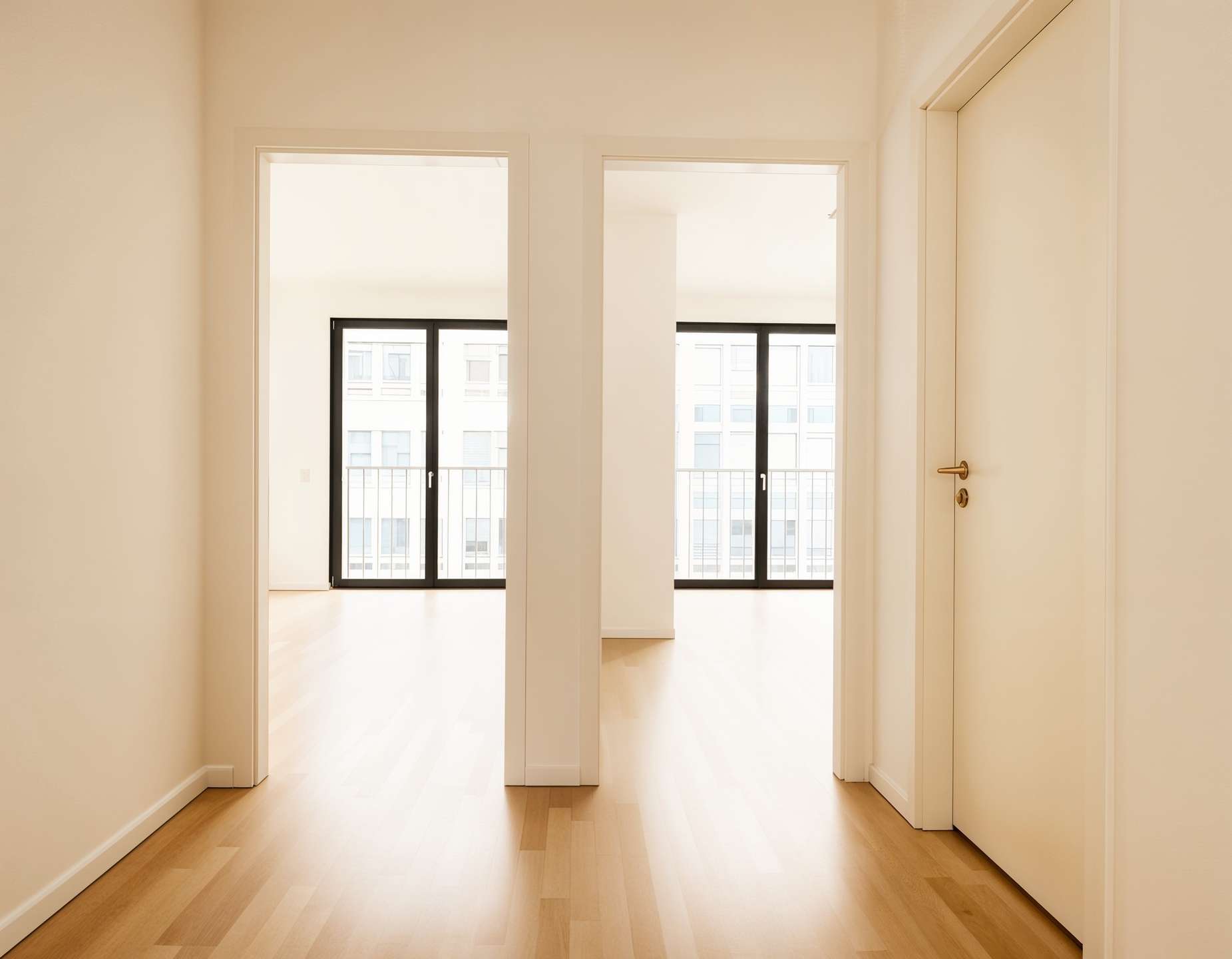 Thumbnail-Wohnung zum Kaufen in Berlin 1.140.000,00 € 109 m²