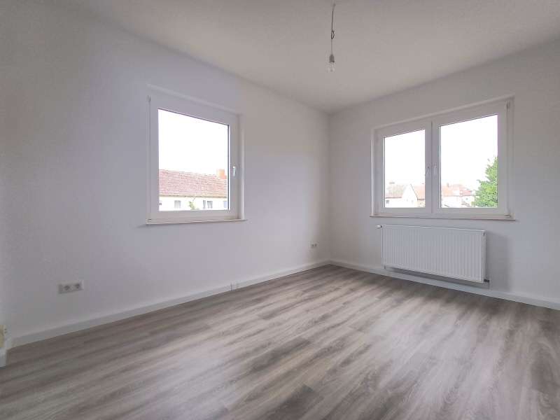 Thumbnail-Wohnung zum Mieten in Minden 599,00 € 77.95 m²