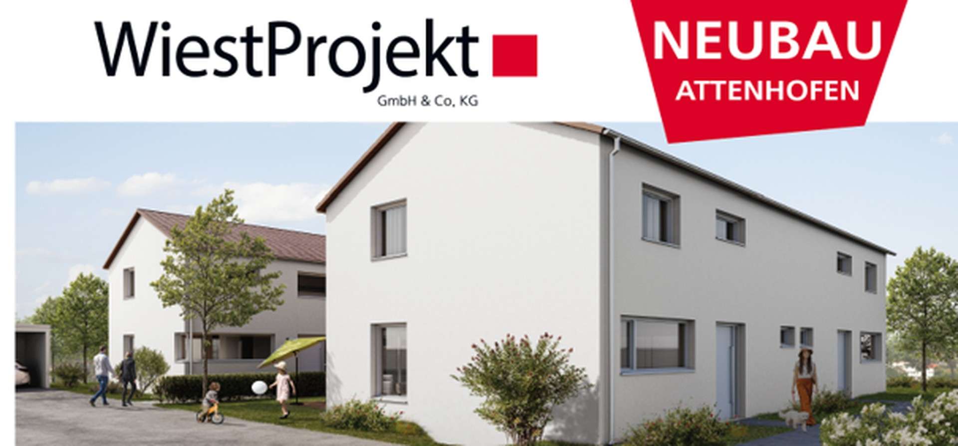 Thumbnail-Haus zum Kaufen in Weissenhorn-Attenhofen 673.000,00 € 134.55 m²