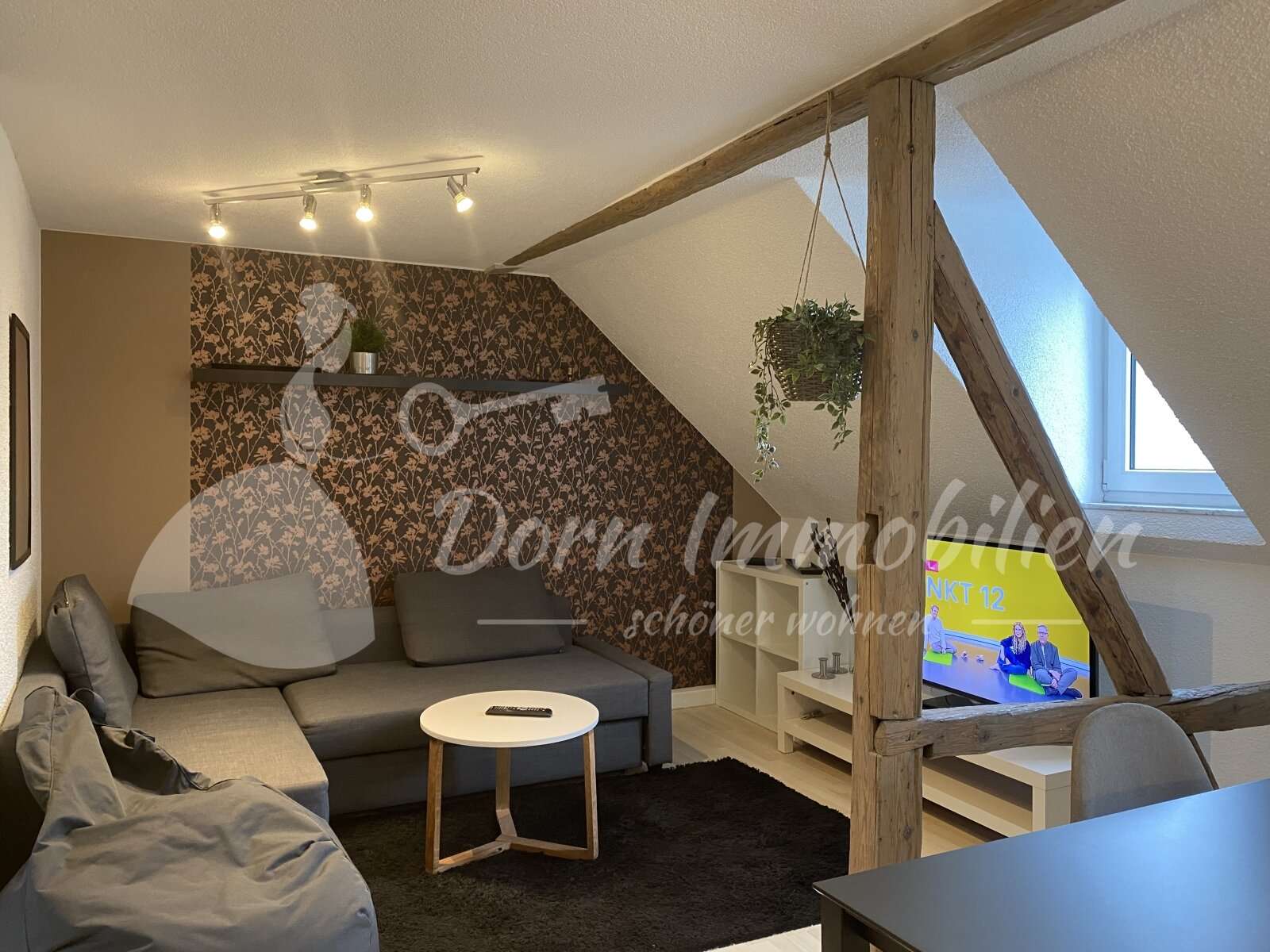 Thumbnail-Haus zum Kaufen in Meerane 195.000,00 € 174.32 m²