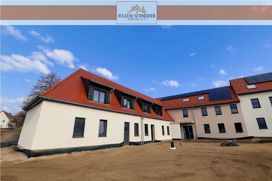 Thumbnail-Haus zum Kaufen in Bad Lausick 400.000,00 € 117 m²