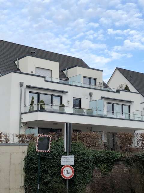 Thumbnail-Wohnung zum Mieten in Leverkusen-Schlebusch 890,00 € 70 m²