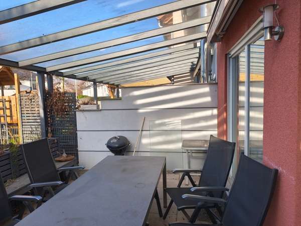 Thumbnail-Haus zum Kaufen in Oggersheim 465.000,00 € 160 m²