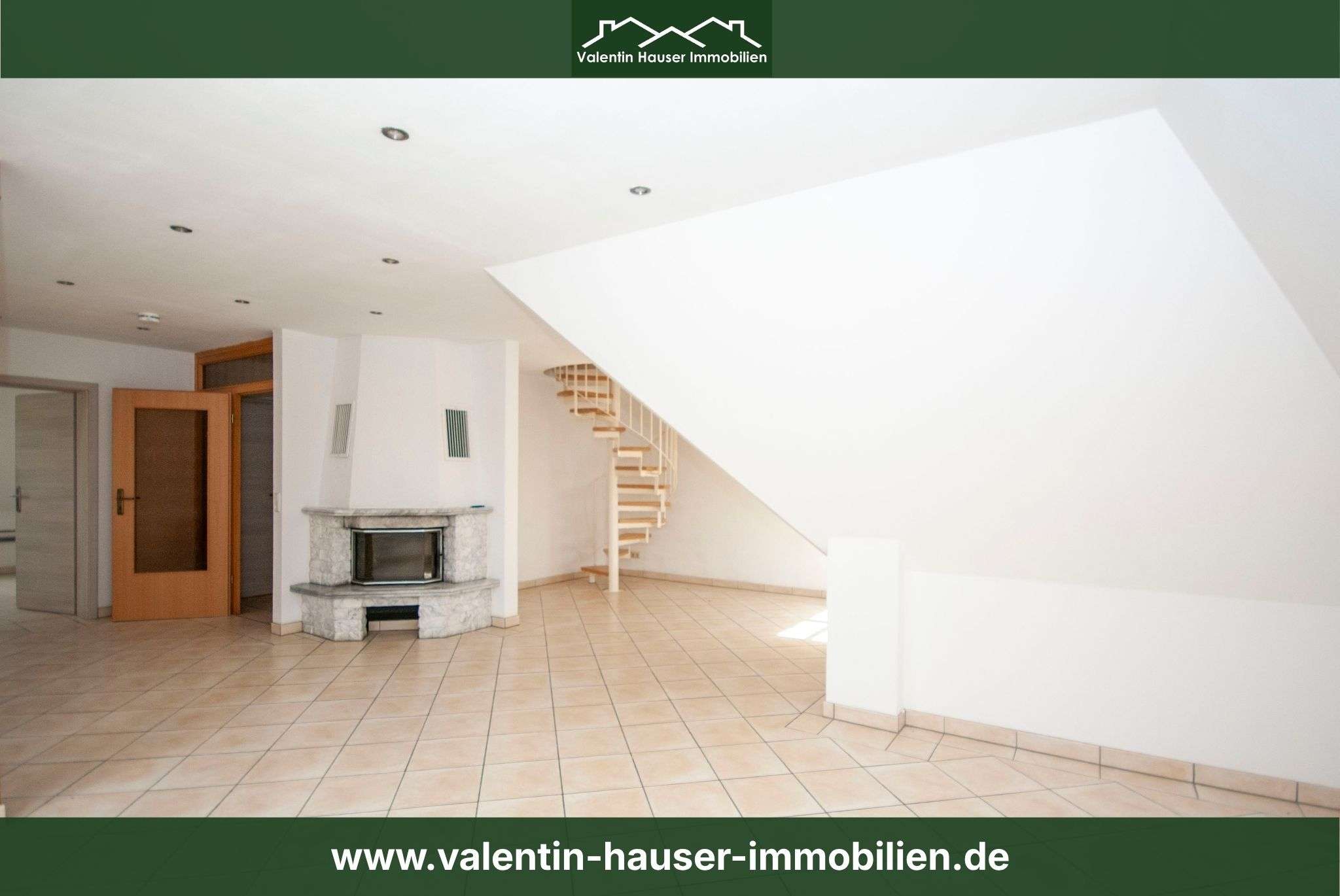 Thumbnail-Wohnung zum Mieten in Goslar Ohlhof 1.000,00 € 110 m²