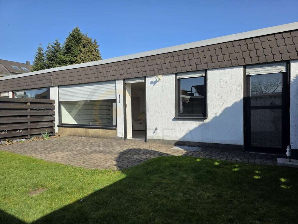 Thumbnail-Haus zum Kaufen in Dortmund 338.000,00 € 131.98 m²