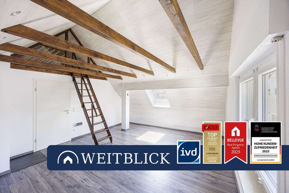 Thumbnail-Haus zum Kaufen in Sachsenheim 399.000,00 € 125.42 m²