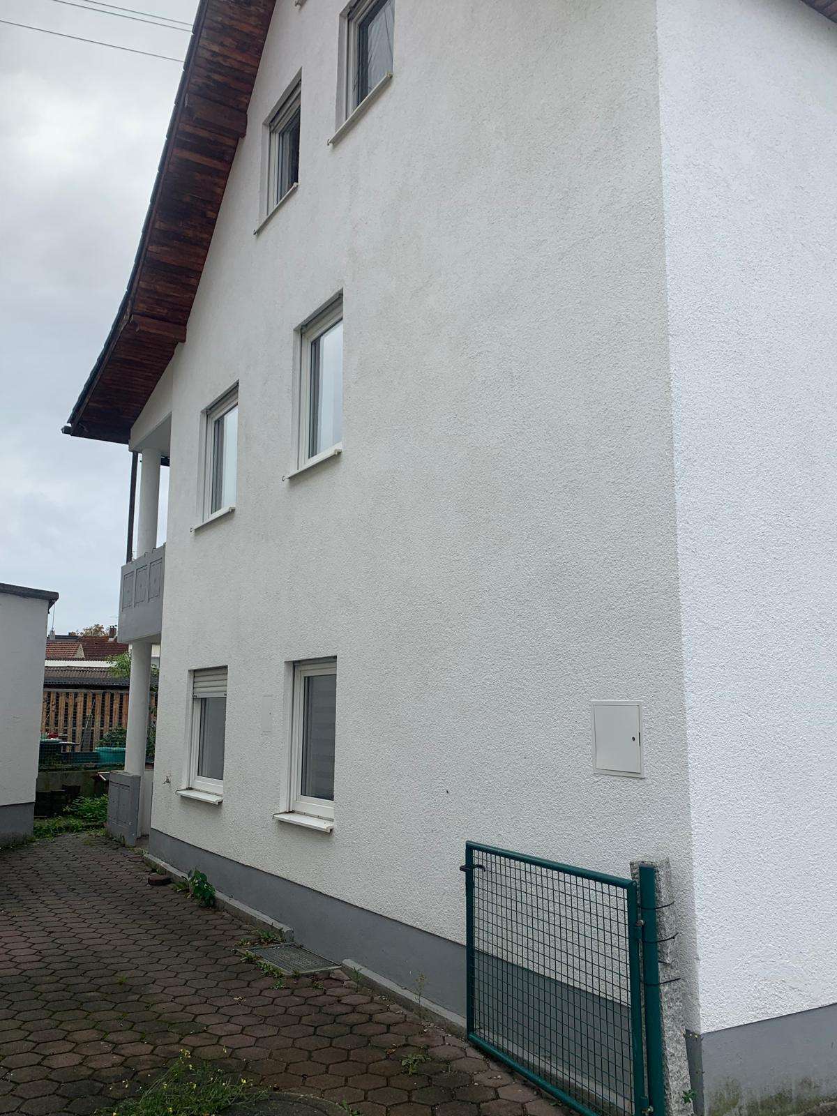 Thumbnail-Haus zum Kaufen in Weißenhorn 383.000,00 € 155.44 m²