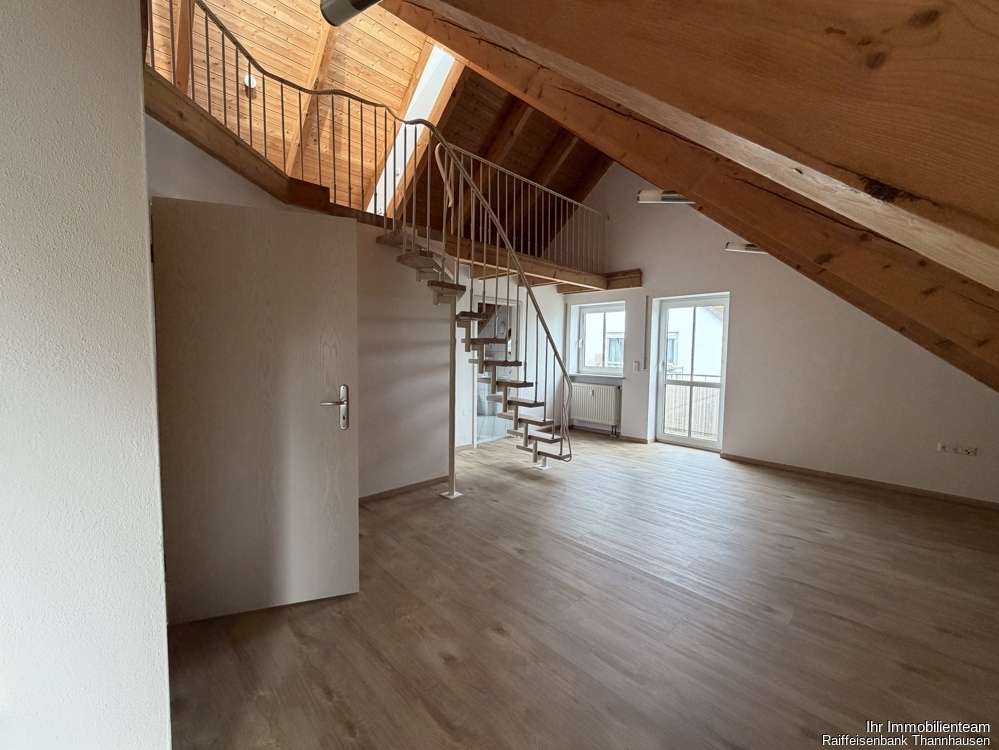 Thumbnail-Wohnung zum Mieten in Thannhausen 864,00 € 72 m²