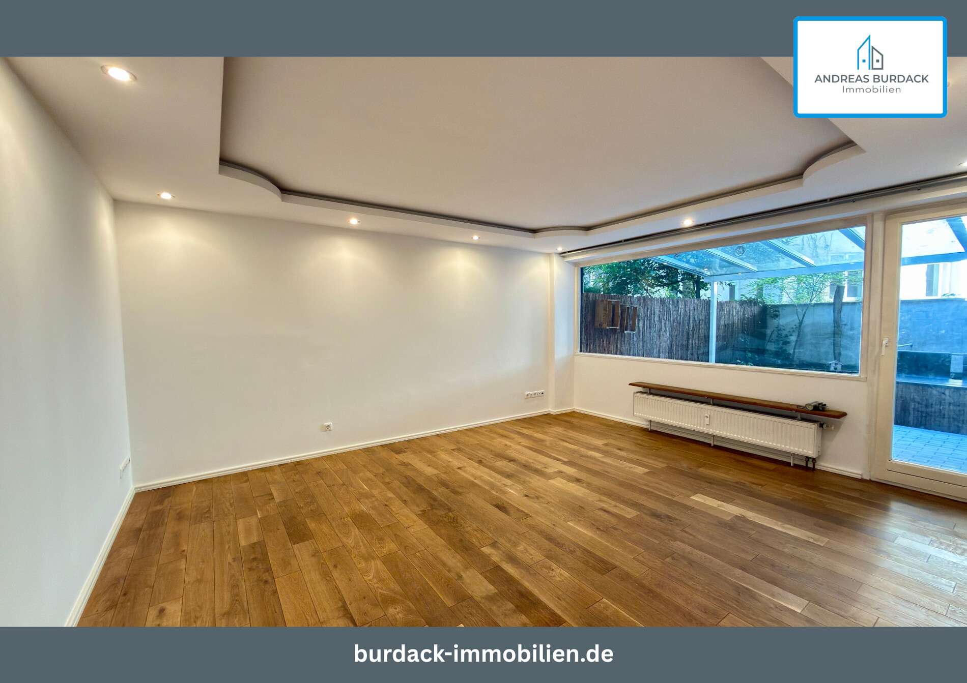 Thumbnail-Wohnung zum Kaufen in Düsseldorf Pempelfort 329.000,00 € 73.45 m²