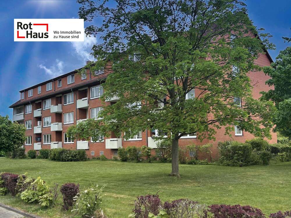 Thumbnail-Haus zum Kaufen in Lauenburg 1.095.000,00 € 907.91 m²