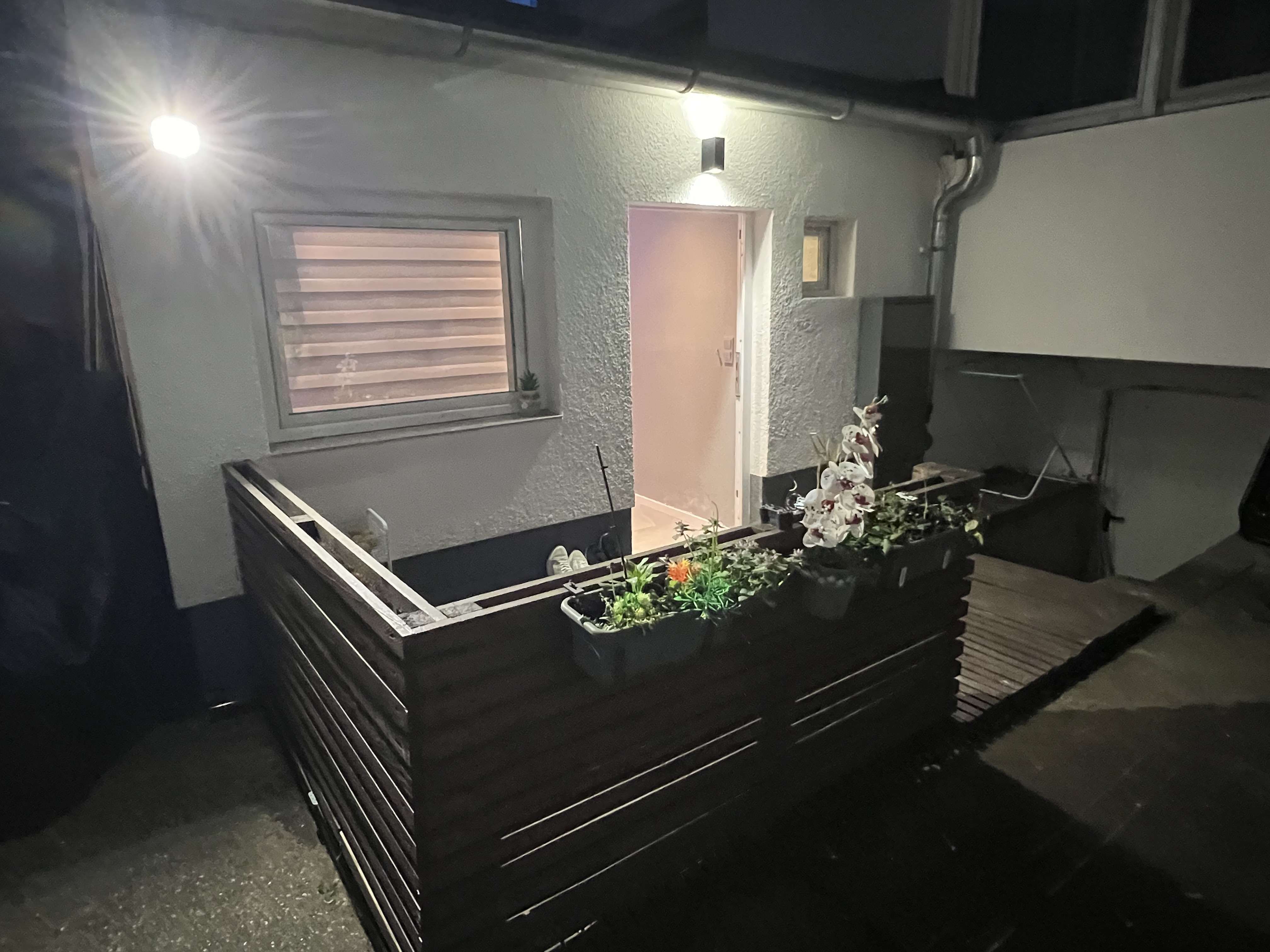 Thumbnail-Wohnung zum Mieten in Mainz 670,00 € 35 m²