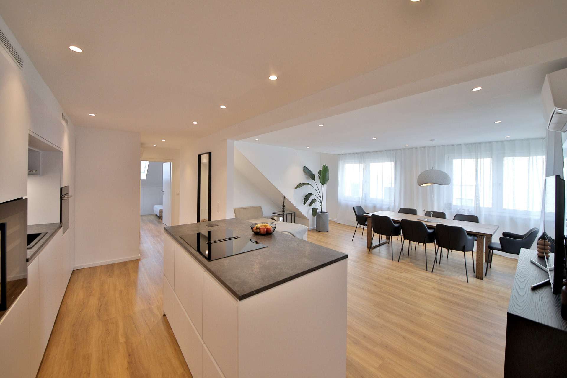 Thumbnail-Wohnung zum Kaufen in Asperg 680.000,00 € 142 m²