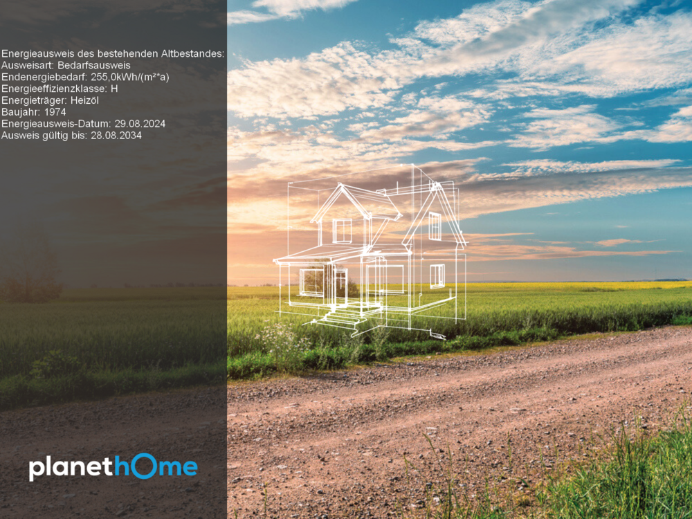 Thumbnail-Grundstück zu verkaufen in Ketsch 350.000,00 € 414 m²