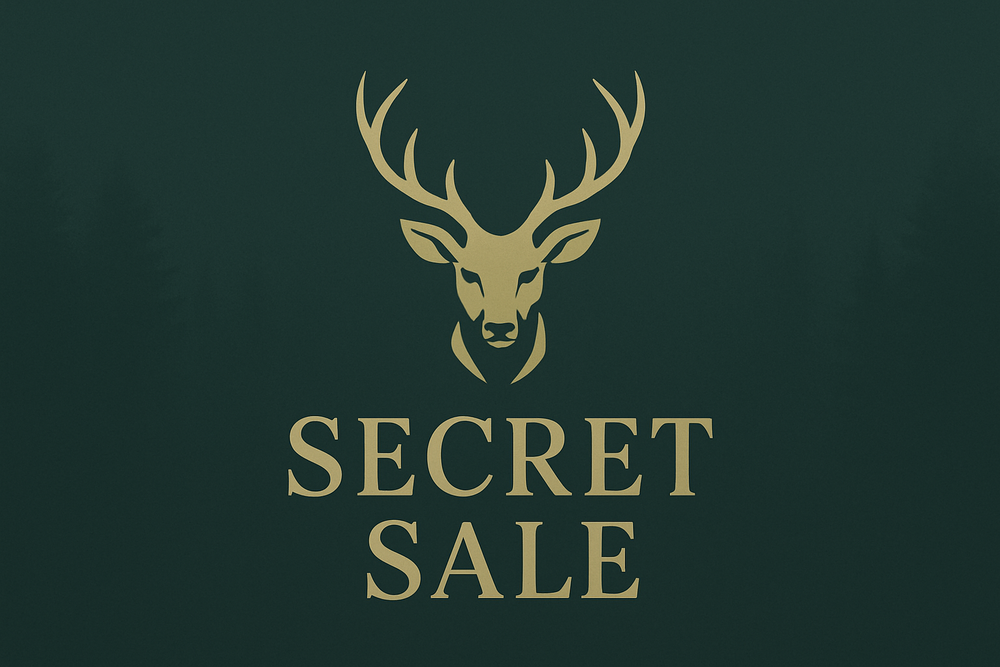 Thumbnail-Haus zum Kaufen in Nehren 1.649.000,00 € 356 m²