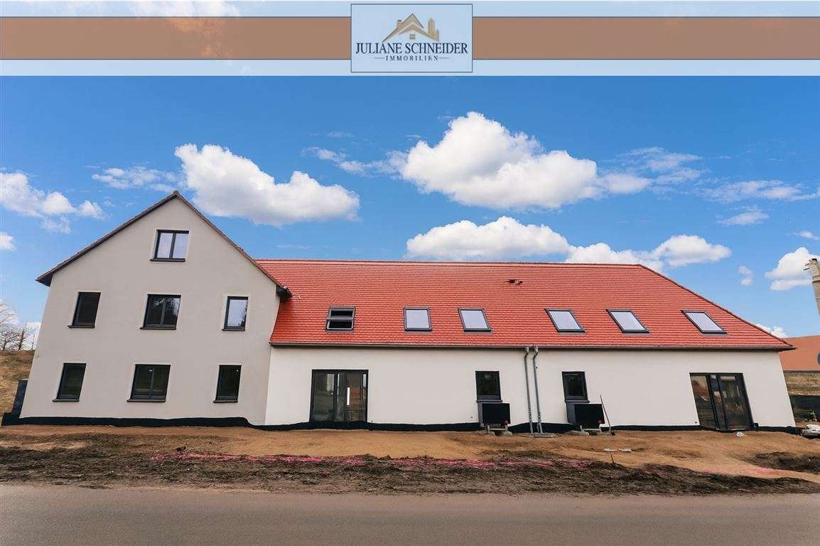 Thumbnail-Haus zum Kaufen in Bad Lausick 400.000,00 € 122 m²