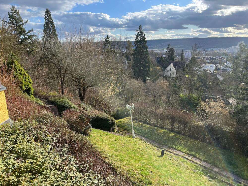 Thumbnail-Wohnung zum Mieten in Leonberg 900,00 € 70 m²