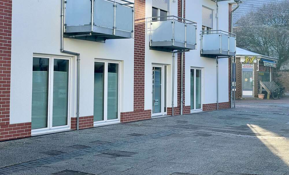 Thumbnail-Wohnung zum Kaufen in Neustadt 285.800,00 € 88.58 m²