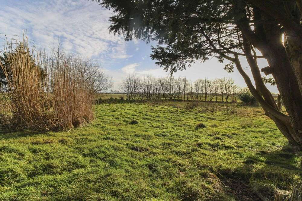 Thumbnail-Haus zum Kaufen in Almdorf 160.000,00 € 117.09 m²