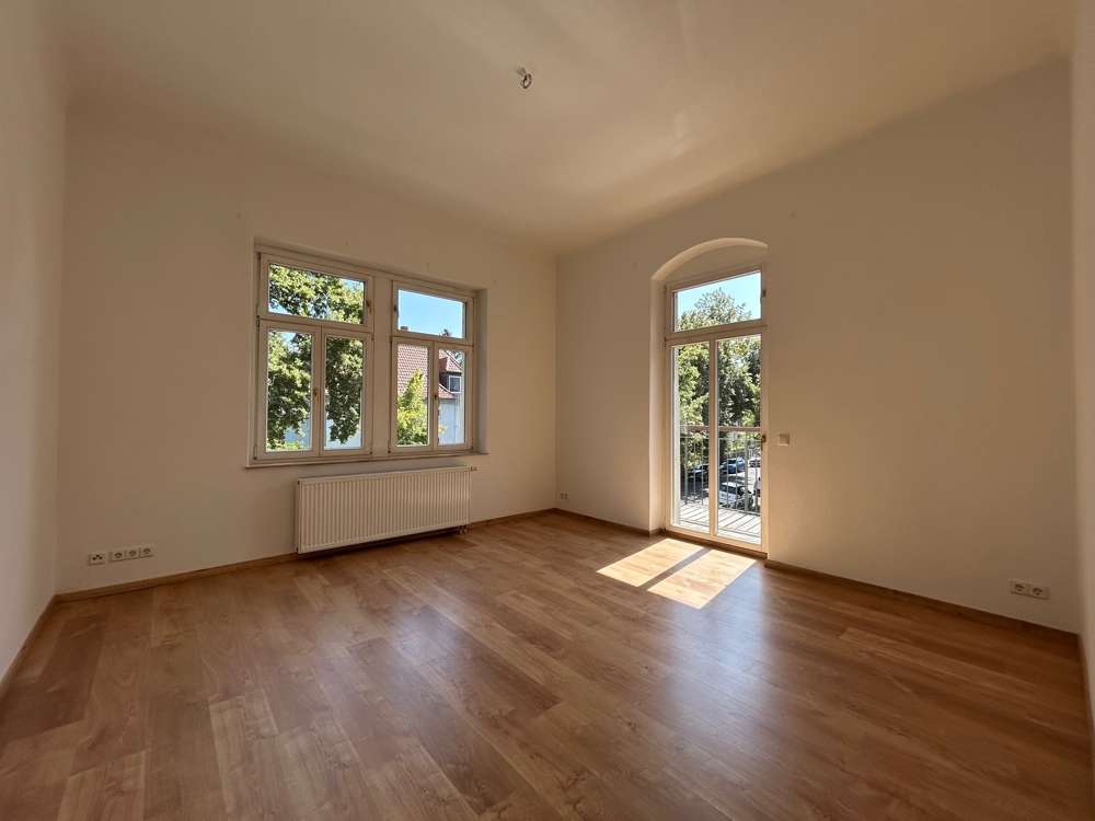 Thumbnail-Wohnung zum Kaufen in Dresden 180.000,00 € 59.69 m²