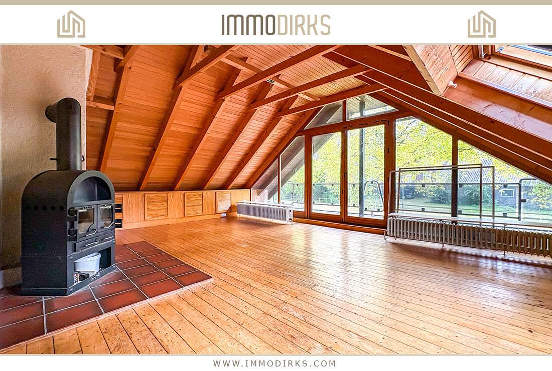 Thumbnail-Haus zum Kaufen in BingumLeer 329.000,00 € 208 m²