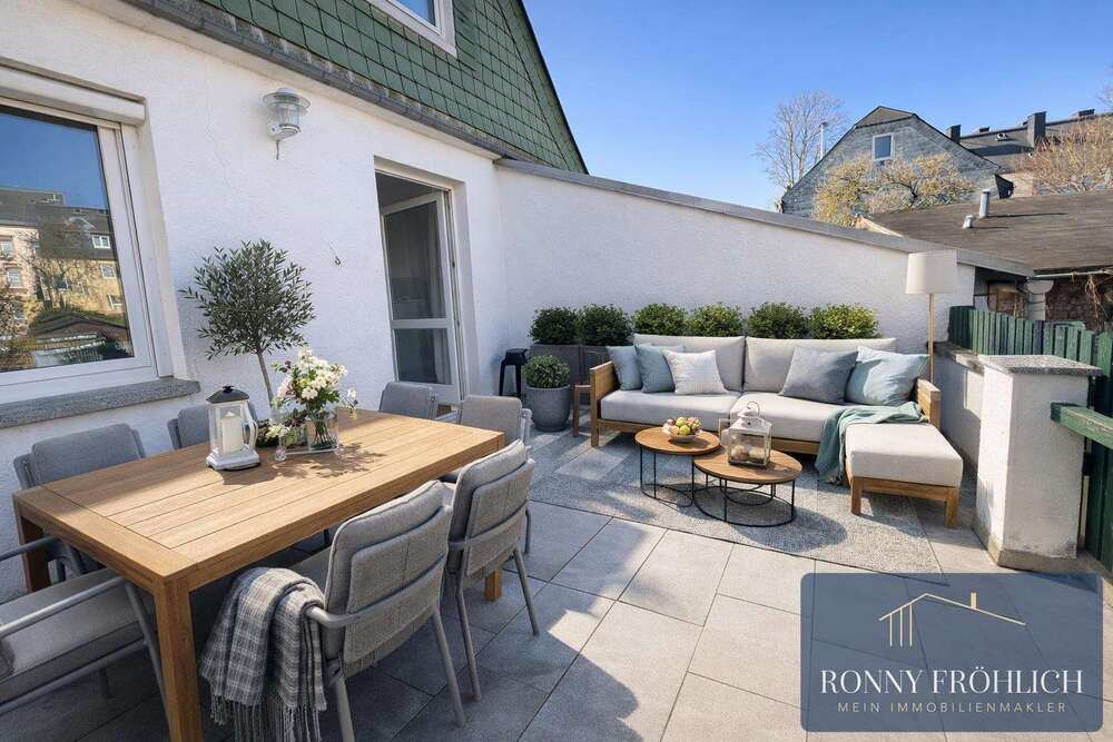 Thumbnail-Haus zum Kaufen in Ehrenfriedersdorf 69.000,00 € 155.6 m²