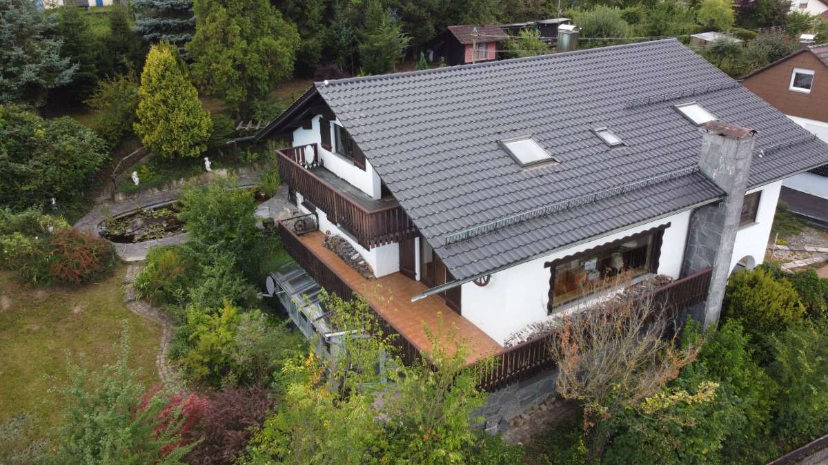Thumbnail-Haus zum Kaufen in Donzdorf 639.000,00 € 300 m²