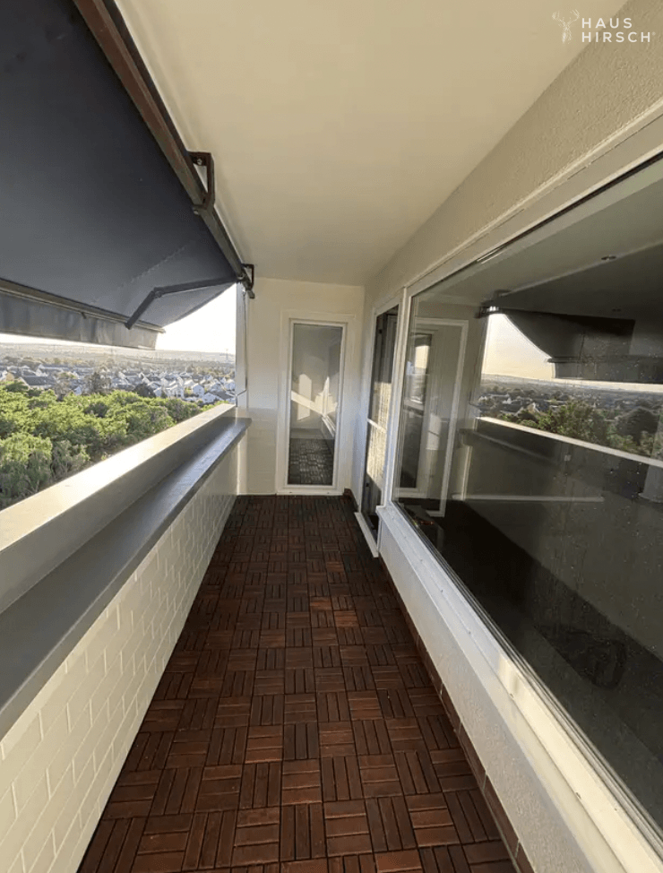 Thumbnail-Wohnung zum Kaufen in Hattersheim am Main 299.000,00 € 75 m²