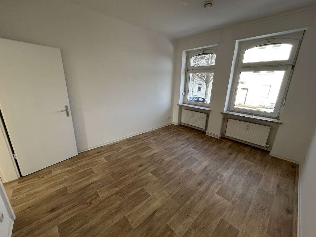 Thumbnail-Wohnung zum Mieten in Magdeburg 423,00 € 63.05 m²