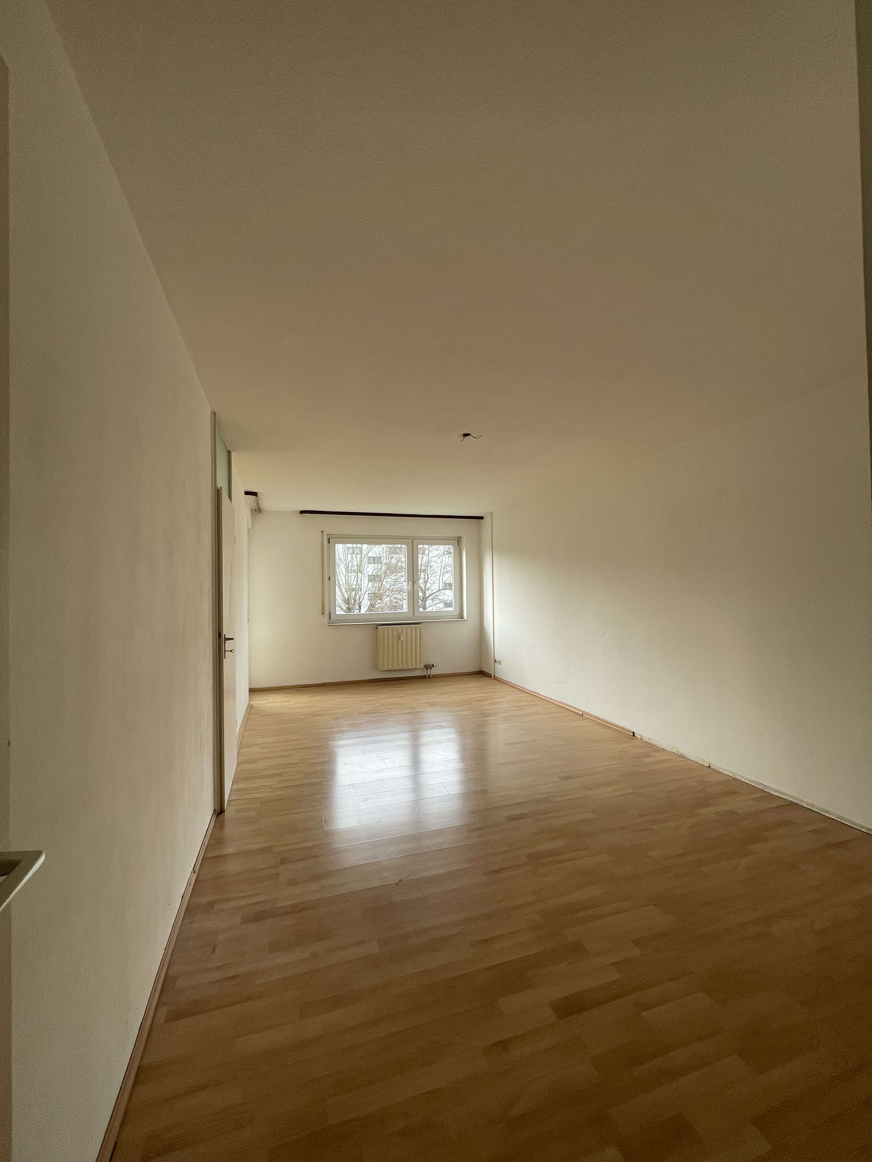 Thumbnail-Wohnung zum Mieten in Gaggenau 720,00 € 81 m²