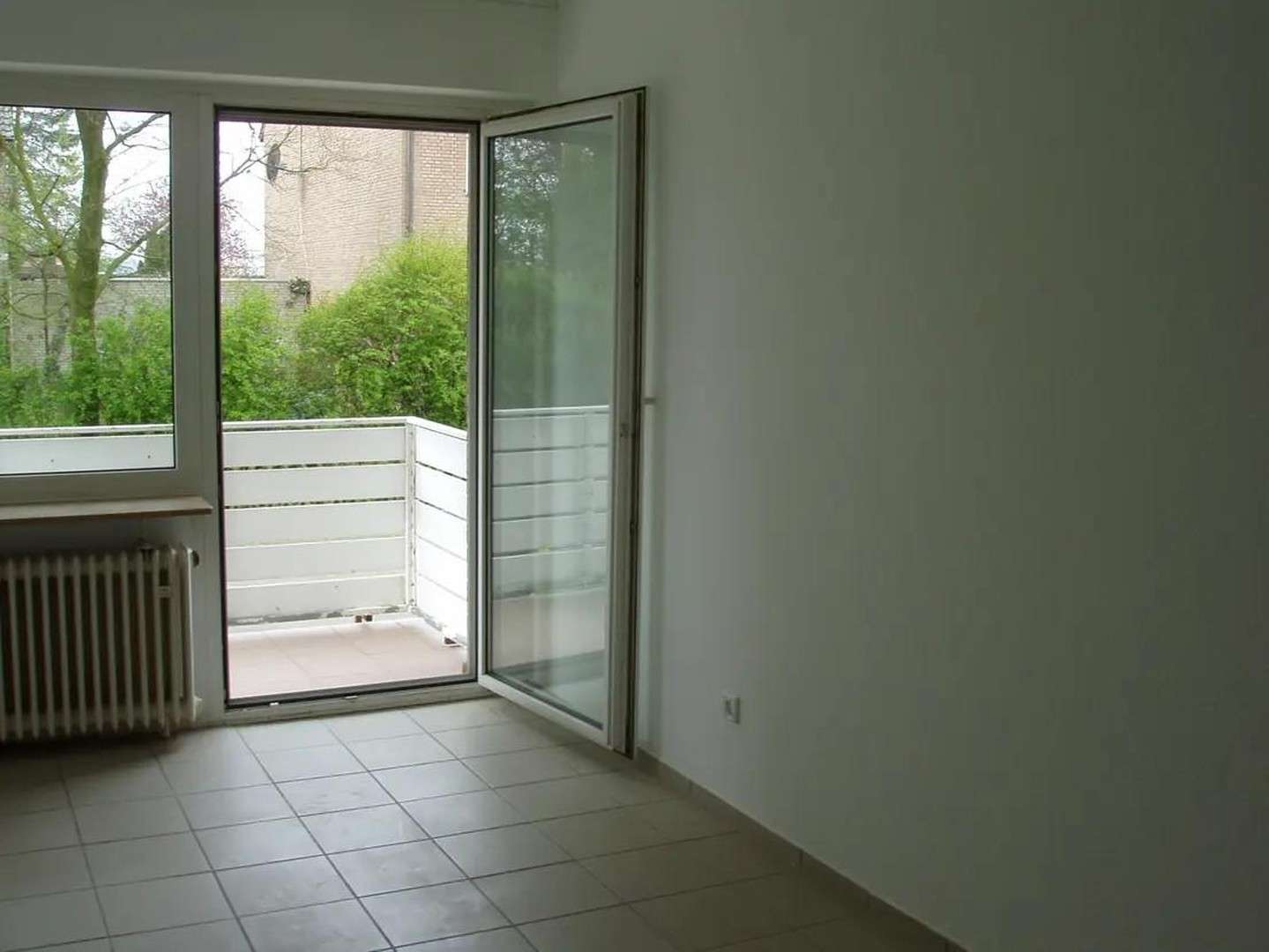 Thumbnail-Wohnung zum Mieten in Olfen 695,00 € 75 m²