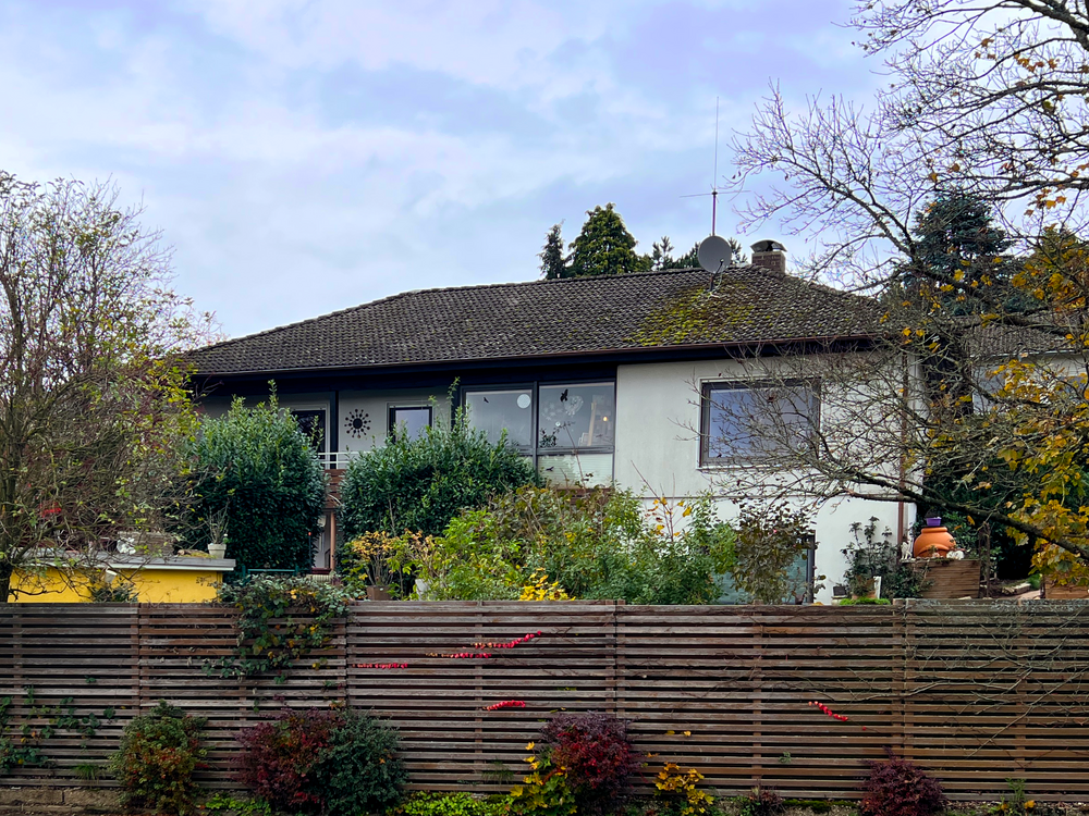 Thumbnail-Haus zum Kaufen in Glashütten 598.000,00 € 276.8 m²