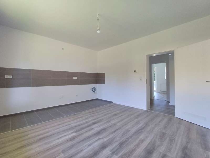 Thumbnail-Wohnung zum Mieten in Minden 649,00 € 66.49 m²