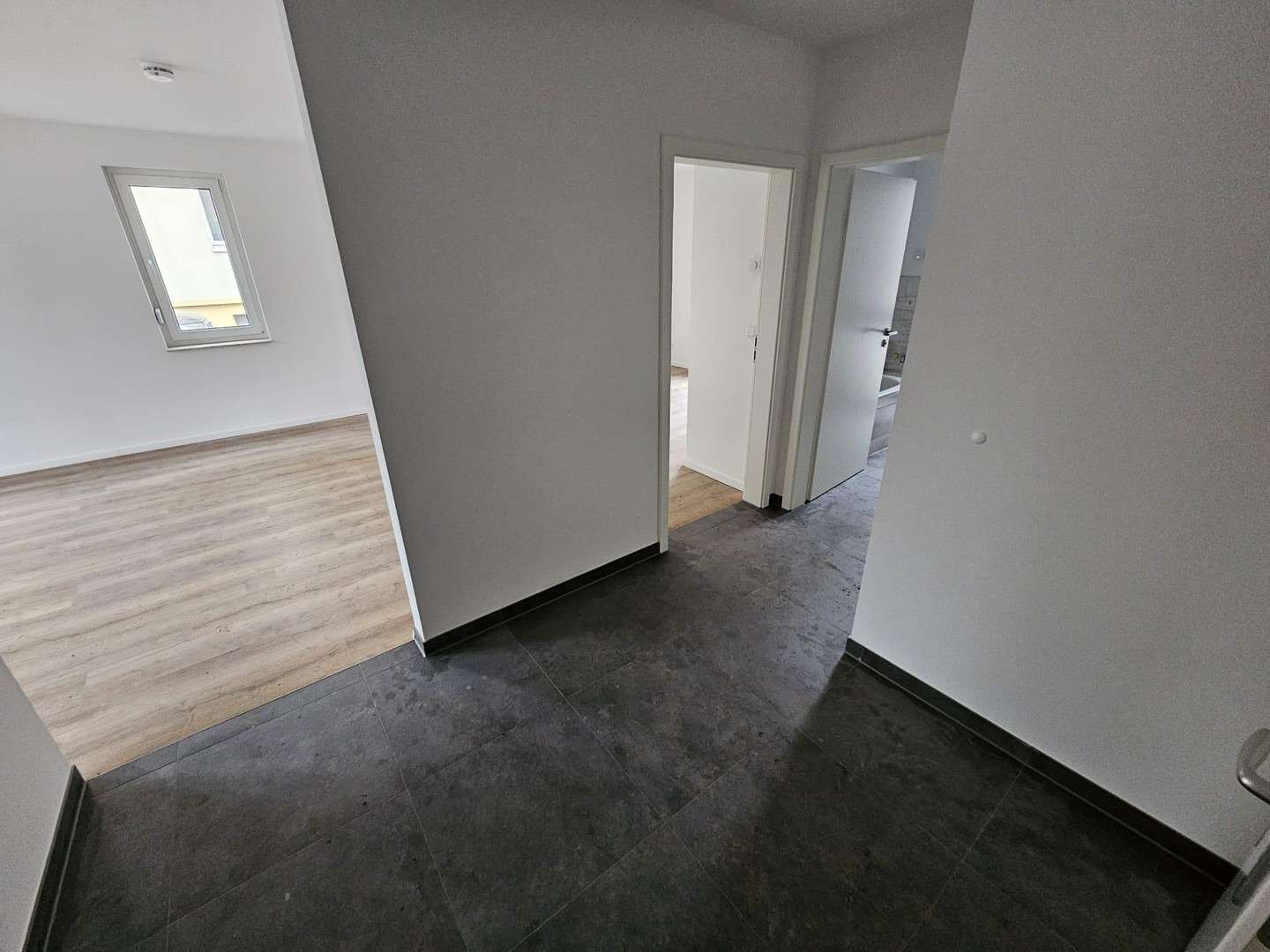 Thumbnail-Wohnung zum Mieten in Müllrose 799,00 € 63.83 m²