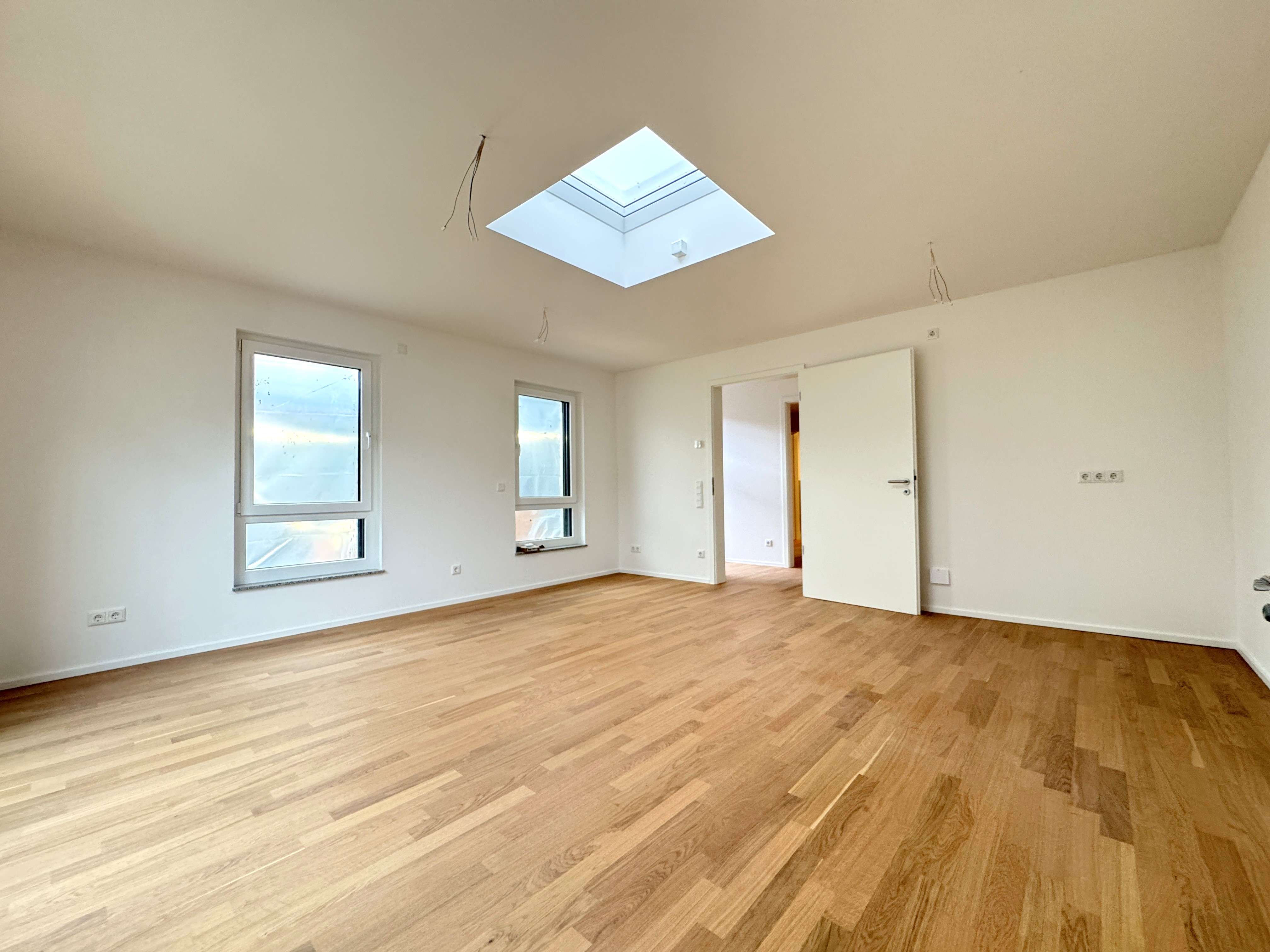 Thumbnail-Wohnung zum Kaufen in Langenfeld 387.500,00 € 71.09 m²