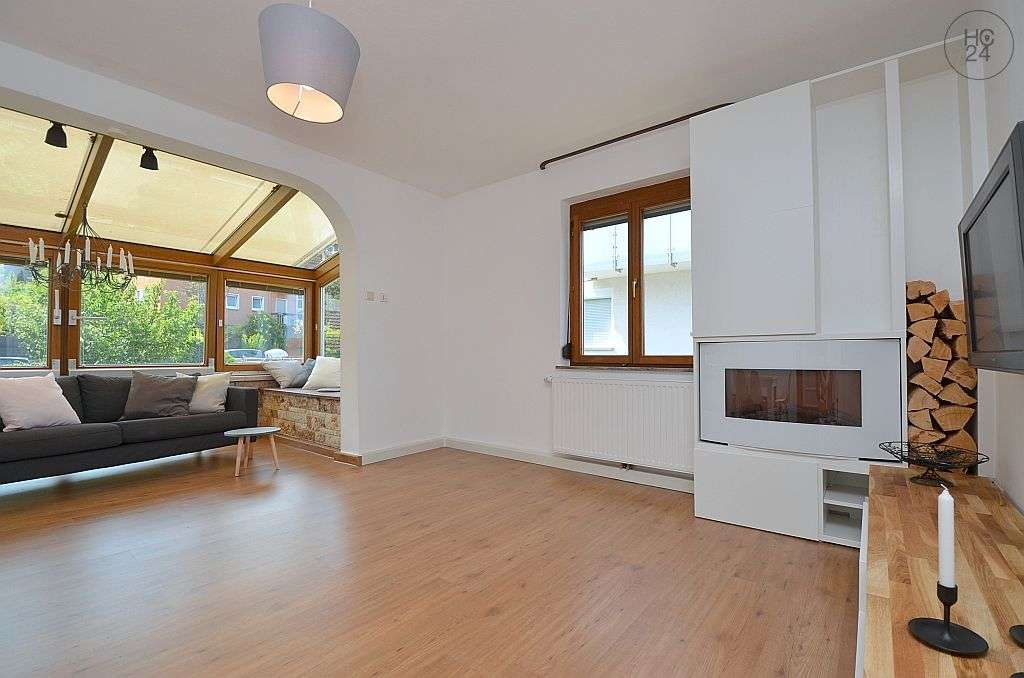 Thumbnail-Wohnung zum Mieten in Stuttgart 1.990,00 € 79 m²