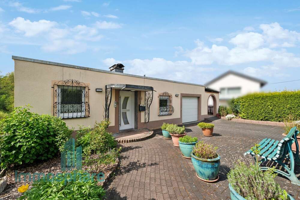 Thumbnail-Haus zum Kaufen in Netphen 339.000,00 € 131 m²