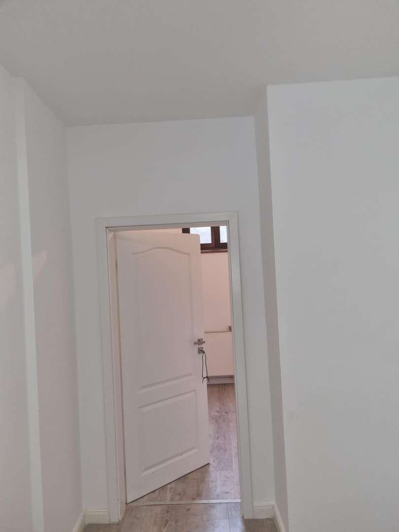 Thumbnail-Wohnung zum Mieten in Wuppertal 440,00 € 46 m²