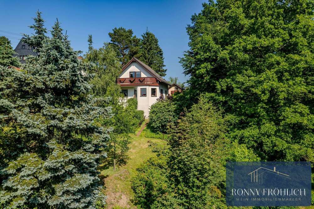 Thumbnail-Haus zum Kaufen in Niederdorf 330.000,00 € 140 m²