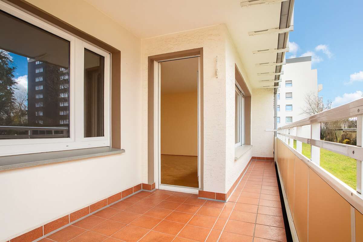 Thumbnail-Wohnung zum Kaufen in Hagen 129.000,00 € 88 m²