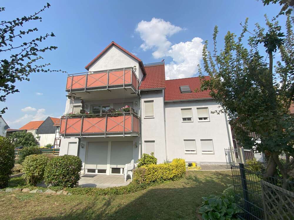 Thumbnail-Haus zum Kaufen in Nieder-Rosbach 795.000,00 € 236 m²