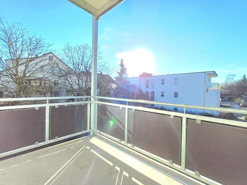 Thumbnail-Wohnung zum Mieten in Minden 699,00 € 61.47 m²