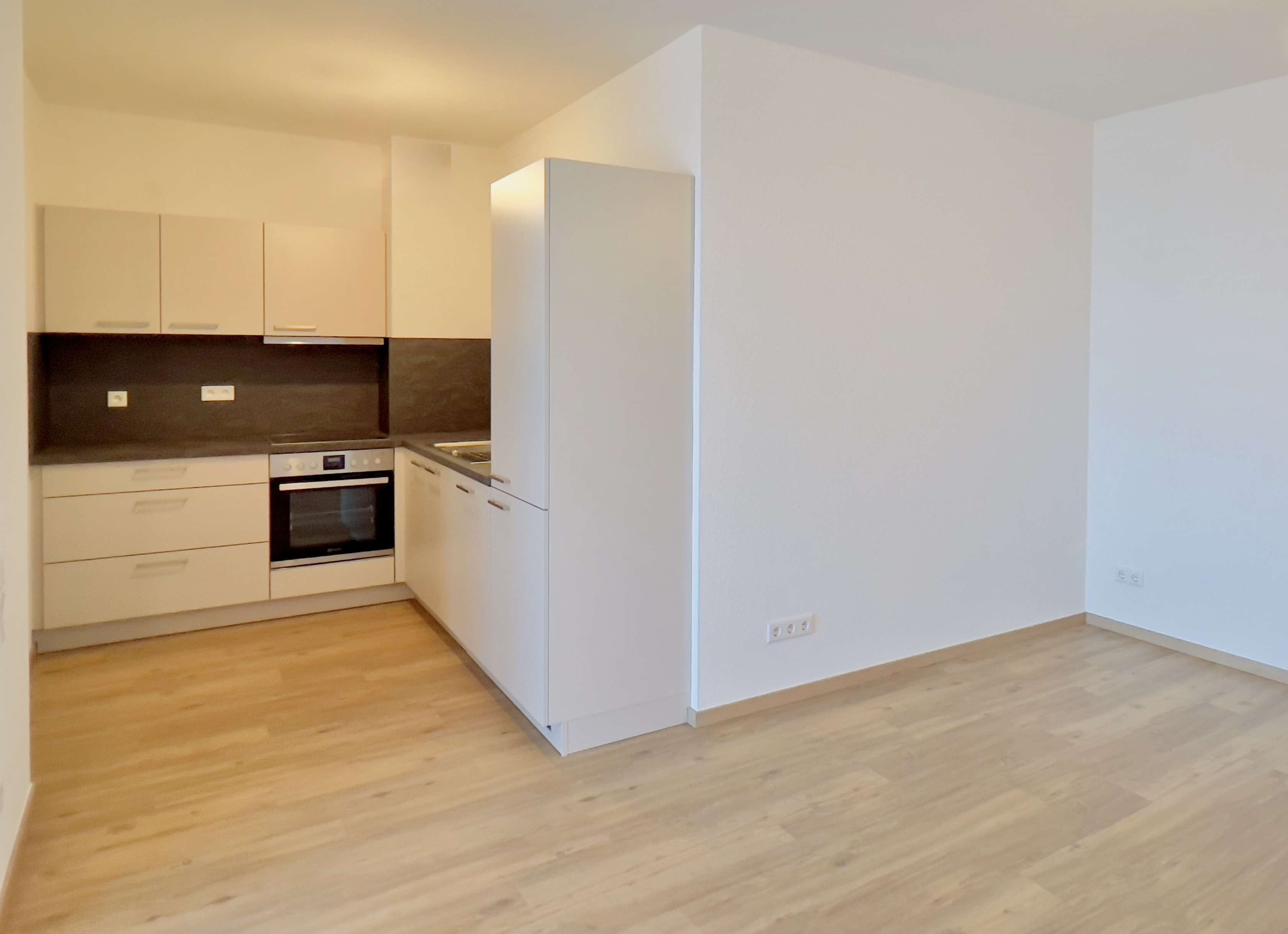 Thumbnail-Wohnung zum Mieten in Hannover 941,76 € 70 m²