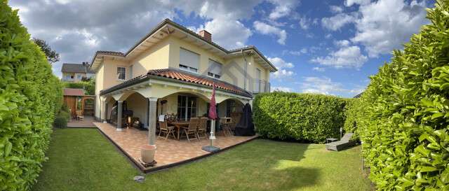 Thumbnail-Haus zum Kaufen in Sinzig 1.299.000,00 € 290 m²