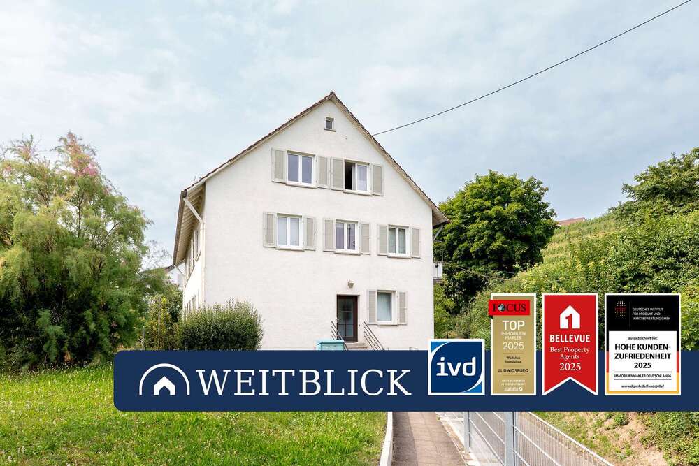 Thumbnail-Haus zum Kaufen in Stuttgart 1.250.000,00 € 361 m²