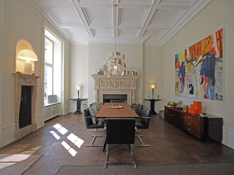 Thumbnail-Wohnung zum Kaufen in Wuppertal 1.150.000,00 € 258 m²