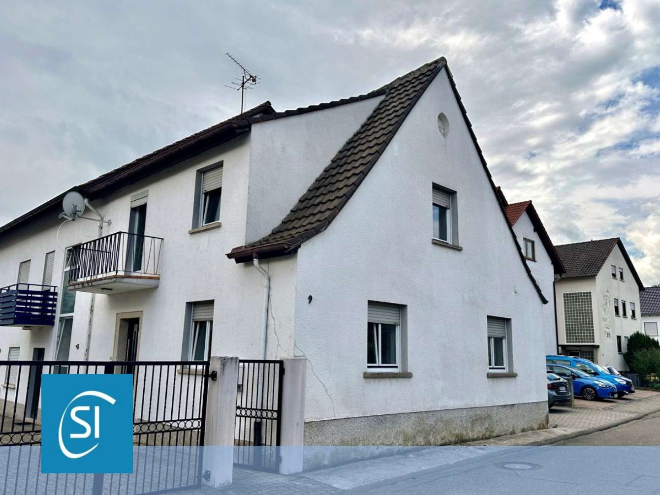 Thumbnail-Wohnung zum Mieten in Niederkirchen 690,00 € 76 m²