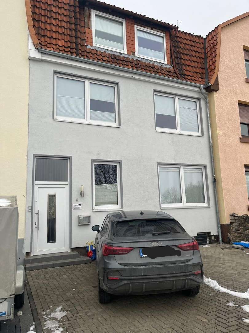 Thumbnail-Haus zum Kaufen in Einbeck 265.000,00 € 150 m²